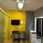 Estudio Luxo Lapa