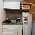 Estudio Luxo Lapa